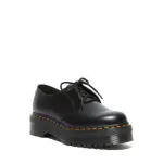 麻緹子 經典 DR.MARTENS 英國 馬汀大夫 黑 1461 JARRICK LO 3孔 不敗 百搭 女 厚底 禮物