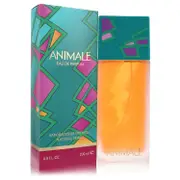 Animale by Animale for Women-200 Ml