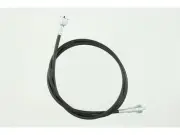 For 1971 Chevrolet G20 Van Speedometer Cable 43435YRYM 5.7L V8 (for: Chevrolet)