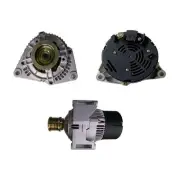 DAEWOO Musso 2.9 D Alternator 1993-2000_1149AU