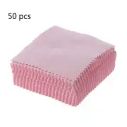 Silver Cloth Gold Silver Hardware Cloth Lock Rubbing Cloth