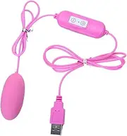 Vibrator Mini Jumping Egg For Women Clit G-spot Massage Cute Dildo G-spot Masturbator Goods For Adults Flriting Sex Toys