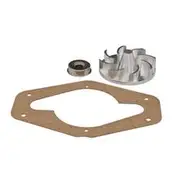 CVR Water Pump Electric Seal Kit And Impeller 7550/7550R - CVRSK67