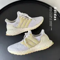 在飛比找蝦皮商城精選優惠-[HYC] ADIDAS ULTRA BOOST 3.0 編