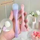 Silicone Skin Care Brush Durable Face Cleanser New Makeup Tool for Beauty Tool