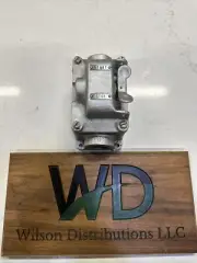 47A4254G01 WESTINGHOUSE START-STOP SWITCH NEW OLD STOCK