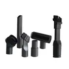 For Karcher DS5500 Cleaner Brush Vacuum Cleaner Home Mini 32MM Tool Kit