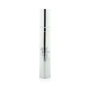ReVive Intensite Volumizing Serum Ultime 30ml/1oz