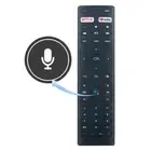 New Original Voice Remote For Konka JVC Android LCD TV RM-C3329 32H31A 43U55A