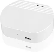 2.4GHz ZigBee Gateway Hub Smart Home Bridge Multifunction Wireless Gateway Hub