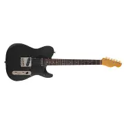 Chapman DPT Danish Pete Honore Signature Guitar, Rosewood Fretboard, Grove Green