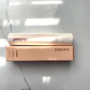 Persona Cosmetics Manifest E-Balm Tinted Lip Balm