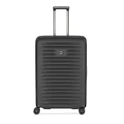 Victorinox Airox Advanced Large Spinner Suitcase