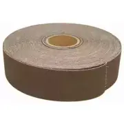 Proplus 095219 1-1/2 in. x 25 yds. Sand Cloth