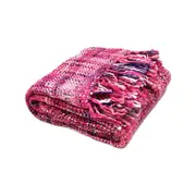 Oslo Throws 127x152 cm Barbie Doll