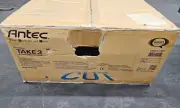Antec Take 3 + 650 3U Rackmount Case NEW in BOX