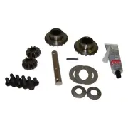 83503068 Differential Rebuild Kit Rear for J Series Jeep Wrangler Comanche J10
