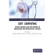 Soft Computing: Recent Advances and Applications in Engineering and Mathematical Sciences