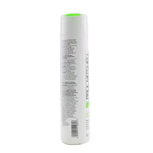 PAUL MITCHELL - 超柔細潤髮乳Super Skinny Conditioner