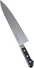 Misono Molybdenum Steel Gyuto Salmon No. 564/27cm
