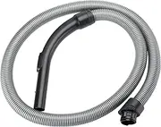 [Supremery] Vacuum Cleaner Hose Compatible with All Miele Models S8, S8000, C3 Complete & C3 Compact (e.g. S8330 S8340 S8390 83790 C3 Ecoline Cat & Dog Powerline Silence etc.) Replacement Parts for