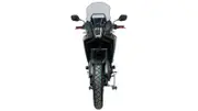 MRA Touring Windshield "TM"