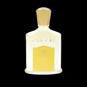 Creed Neroli Sauvage EDP, 100ml Tester