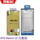 HTC Desire 12 空壓殼