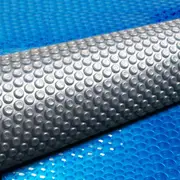 Aquabuddy Pool Cover 500 Micron 11x4.8m Swimming P