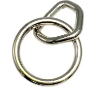 3515 Pk1 Large Foot Ring Puller