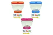 The Original Sea-Monkeys(R) Ocean Volcano Set