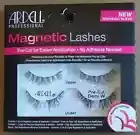 Ardell Professional Magnetic Lashes Pre-cut Demi Wispies - 70471 - Combine Ship
