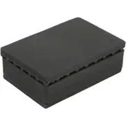 Pelican Foam Set for 1500 Case