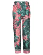 [F.R.S FOR RESTLESS SLEEPERS] F. R. S FOR RESTLESS SLEEPERS Pants - Item 13486945