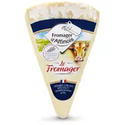 Guilleteau Le Fromager Double Cream Specialty Per Kg