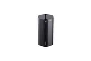 Tenda 5G03 AX1800 Wi-Fi 6 5G Network Router