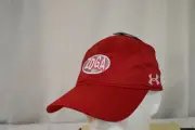 NEW UNDER ARMOUR "ZDGA" HEADWEAR HAT (OSFA)