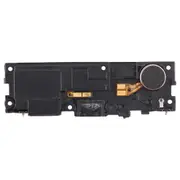 Replacement Speaker Buzzer for Nokia 3 - Loud and Clear