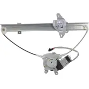 82-1312CR A1 Cardone Window Regulator Front Driver Left Side Hand for Sentra