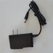 HALLOWEEN PROP - 9v transformer plug for Dead Head Props LED eyes and lights