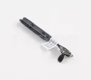 Hard Drive HDD Cable Connector for Dell XPS 15 9570 Precision 5530 K0K71