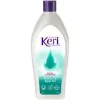 Alpha Keri Super Hydrating Shower & Body Oil 500mL