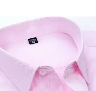 假領子 衬衣领子 裝飾領子 白色假領子男女通用襯衫領毛衣裝飾領尖領方領節約領『KLG1056』