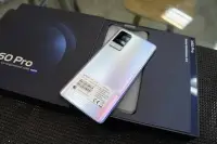 在飛比找Yahoo!奇摩拍賣優惠-vivo X60 Pro 神腦國際公司貨 蔡司鏡頭12G/2