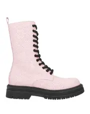 [MICH SIMON] MICH SIMON Ankle boots - Item 17604999