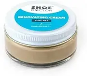 [Shoe Doctor] LEATHER RENOVATING CREAMS - COTSWOLD FAWN