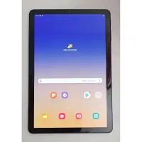 在飛比找蝦皮購物優惠-SAMSUNG Galaxy Tab S4 T830 10.