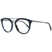 Emilio Pucci Blue Women Optical Frames - RRP 233.28 USD
