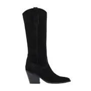 SMASH BLACK | Nine West