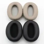 Replacement Memory Foam Ear Pads forSony WH-1000XM3 Headphones,